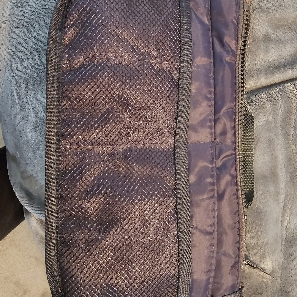 Purse Organizer - Picture 2 of 4